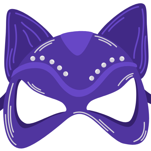 Misssyoan
